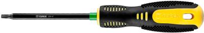 Отвертка Topex 39D844