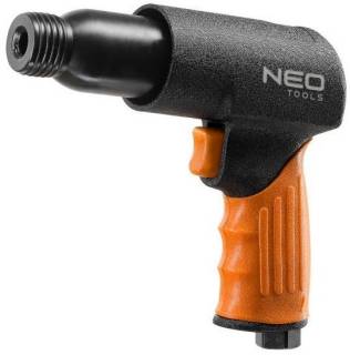 Отбойные молотки Neo Tools 14-028