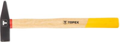 Молотки Topex 02A403