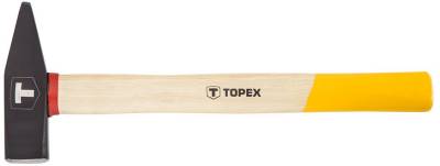 Молотки Topex 02A408