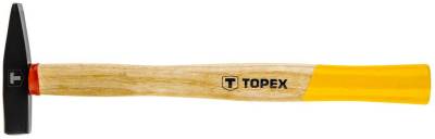 Молотки Topex 02A401