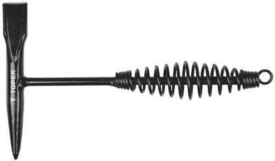 Молотки Topex 02A930