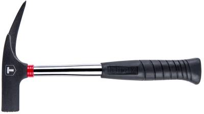 Молоток Topex 02A160