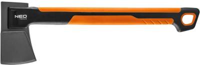 Ножи, ножницы, топорики Neo Tools 27-031
