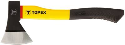 Ножи, ножницы, топорики Topex 05A203
