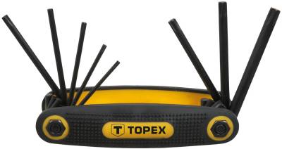 Ключ Topex 35D959