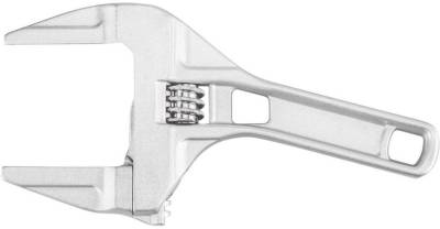 Ключи Topex 35D700