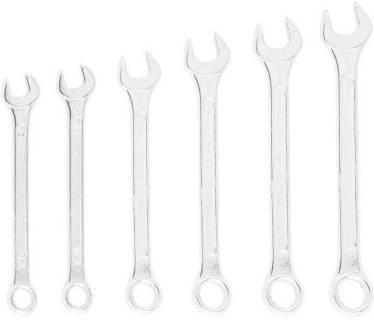 Ключ Top Tools 35D355