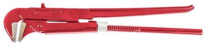 Ключи Top Tools 34D120