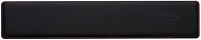 Игровая поверхность HyperX Wrist Rest Full Size 4P5M9AA