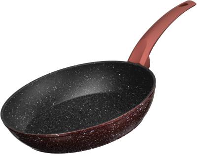 Комплект Ardesto AR1926GRR