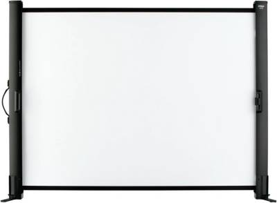 Полотно Epson V12H002S32