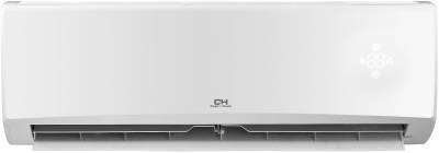 Кондиционеры внутренние блоки Cooper&Hunter CH-S12FTXE-NG/WI-FI/IN