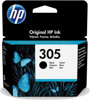 Картридж HP 3YM61AE