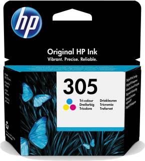Картридж HP 3YM60AE