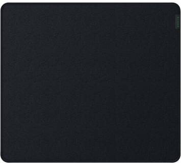 Игровая поверхность Razer Strider Large Black RZ02-03810200-R3M1