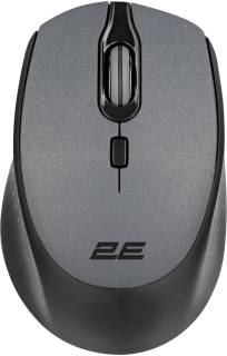 Мышка 2E 2E-MF220WB