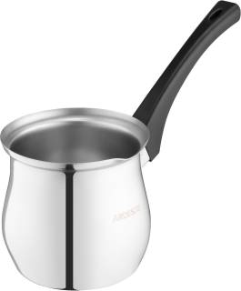 Кофеварка Ardesto AR0864S