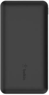 Павербанк Belkin BPB011BTBK