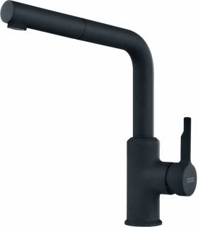 Смесители Franke Urban 115.0627.523