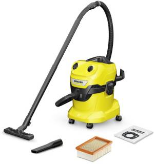 Смесители Karcher 1.628-209.0