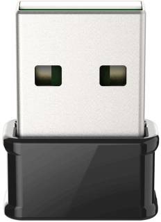 Коммутатор Dlink DWA-181