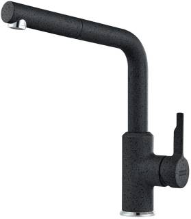 Смесители Franke Urban 115.0595.091