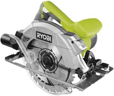 Дисковые пилы RYOBI Ryobi RCS1600-K 5133002779
