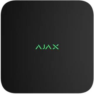 Автокресла детские Ajax 000034517