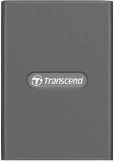 Разветвитель Transcend TS-RDE2