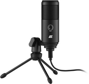 Микрофон 2E Maono MPC020 Streaming KIT USB 2E-MPC020