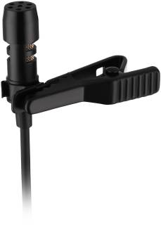 Микрофон 2E Maono ML020 3.5mm 2E-ML020
