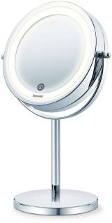 Косметическое зеркало Beurer BS 55