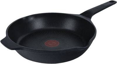 Сковорода Tefal E2320574