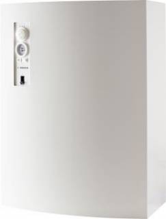 Обогреватель Bosch 7738504951