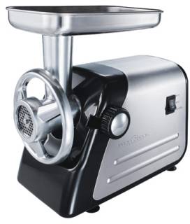 Мясорубка Profi Cook PC-FW 1003