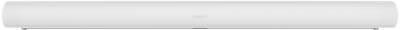 Музыкальный центр Sonos Arc White ARCG1EU1