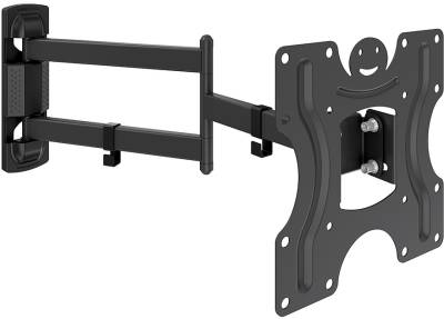 Настенные крепления KSL WMO-4025T