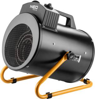 Обогреватель Neo Tools 90-069