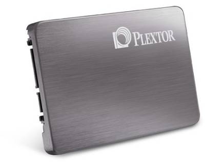 Внутренний HDD/SSD Plextor PX-128M3P