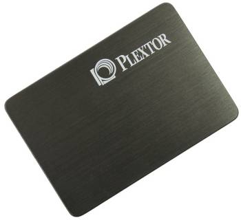 Внутренний HDD/SSD Plextor PX-128M3
