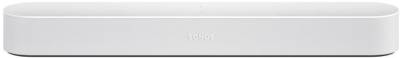 Домашний кинотеатр Sonos Beam White BEAM1EU1