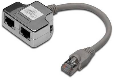 Аксессуар Digitus DN-93904