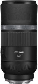 Объектив Canon 3986C005