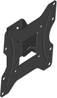 Кронштейн Simpler 27EN