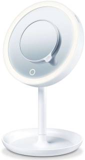 Косметическое зеркало Beurer BS 45 BS_45