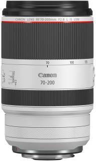 Объектив Canon 3792C005
