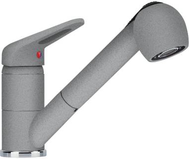 Смесители Franke Novara Plus 115.0470.670
