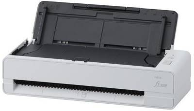 Сканер Ricoh fi-800R PA03795-B001