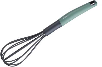 Венчик Ardesto AR2106PG
